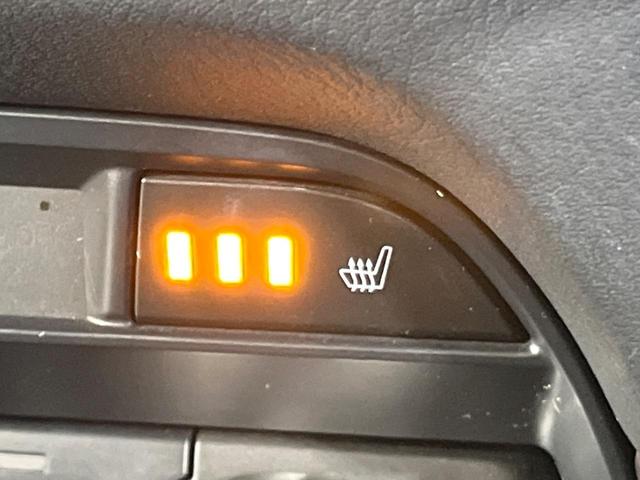 CX-8 XD Lパッケージ 4WD マツダコネクト 後席モニター 360度ビュー BOSE スマートブレーキサポート ブラインドスポットモニター パワーバックドア レザーシート 前/中列シートヒーター ステアリングヒーター(39枚目)