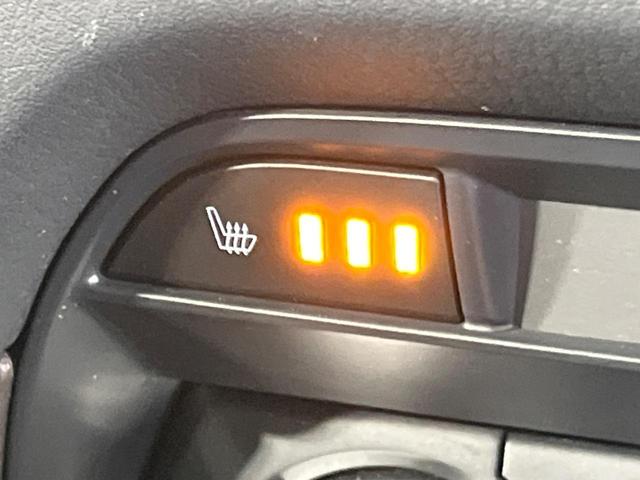 CX-8 XD Lパッケージ 4WD マツダコネクト 後席モニター 360度ビュー BOSE スマートブレーキサポート ブラインドスポットモニター パワーバックドア レザーシート 前/中列シートヒーター ステアリングヒーター(40枚目)