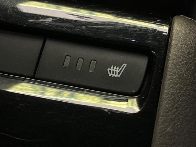 CX-8 XD Lパッケージ 4WD マツダコネクト 後席モニター 360度ビュー BOSE スマートブレーキサポート ブラインドスポットモニター パワーバックドア レザーシート 前/中列シートヒーター ステアリングヒーター(41枚目)