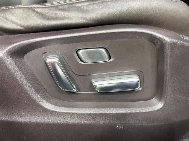 CX-8 XD Lパッケージ 4WD マツダコネクト 後席モニター 360度ビュー BOSE スマートブレーキサポート ブラインドスポットモニター パワーバックドア レザーシート 前/中列シートヒーター ステアリングヒーター(44枚目)