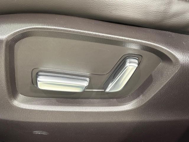 CX-8 XD Lパッケージ 4WD マツダコネクト 後席モニター 360度ビュー BOSE スマートブレーキサポート ブラインドスポットモニター パワーバックドア レザーシート 前/中列シートヒーター ステアリングヒーター(45枚目)