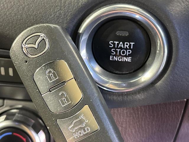 CX-8 XD Lパッケージ 4WD マツダコネクト 後席モニター 360度ビュー BOSE スマートブレーキサポート ブラインドスポットモニター パワーバックドア レザーシート 前/中列シートヒーター ステアリングヒーター(47枚目)