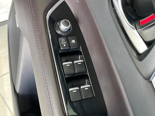 CX-8 XD Lパッケージ 4WD マツダコネクト 後席モニター 360度ビュー BOSE スマートブレーキサポート ブラインドスポットモニター パワーバックドア レザーシート 前/中列シートヒーター ステアリングヒーター(48枚目)