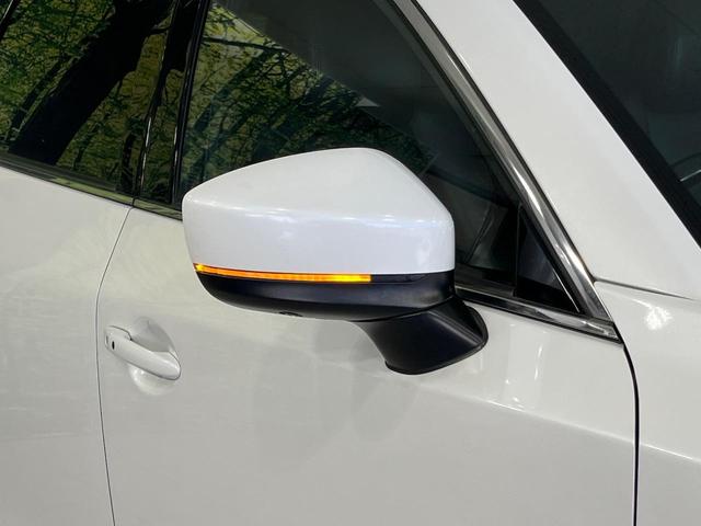 CX-8 XD Lパッケージ 4WD マツダコネクト 後席モニター 360度ビュー BOSE スマートブレーキサポート ブラインドスポットモニター パワーバックドア レザーシート 前/中列シートヒーター ステアリングヒーター(61枚目)