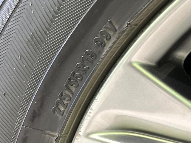 CX-8 XD Lパッケージ 4WD マツダコネクト 後席モニター 360度ビュー BOSE スマートブレーキサポート ブラインドスポットモニター パワーバックドア レザーシート 前/中列シートヒーター ステアリングヒーター(63枚目)