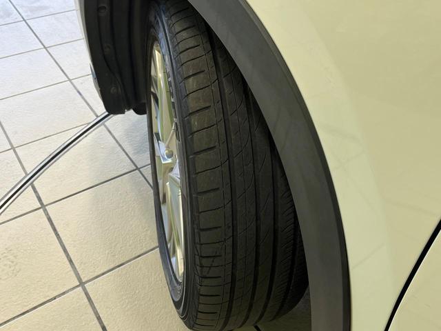 CX-8 XD Lパッケージ 4WD マツダコネクト 後席モニター 360度ビュー BOSE スマートブレーキサポート ブラインドスポットモニター パワーバックドア レザーシート 前/中列シートヒーター ステアリングヒーター(64枚目)