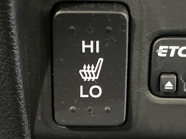 N-BOXカスタム G ターボSSブラックスタイルパッケージ 4WD 純正8型ナビ 両側パワースライドドア ターボ バックカメラ クルーズコントロール シティブレーキアクティブシステム 前席シートヒーター デジタルルームミラー ETC HIDランプ LEDフォグ(7枚目)