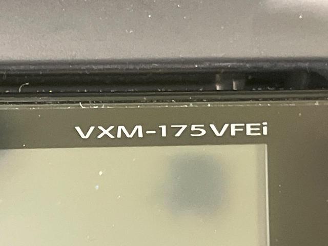 N-BOXカスタム G ターボSSブラックスタイルパッケージ 4WD 純正8型ナビ 両側パワースライドドア ターボ バックカメラ クルーズコントロール シティブレーキアクティブシステム 前席シートヒーター デジタルルームミラー ETC HIDランプ LEDフォグ(30枚目)