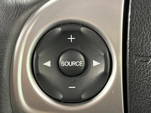 N-BOXカスタム G ターボSSブラックスタイルパッケージ 4WD 純正8型ナビ 両側パワースライドドア ターボ バックカメラ クルーズコントロール シティブレーキアクティブシステム 前席シートヒーター デジタルルームミラー ETC HIDランプ LEDフォグ(34枚目)