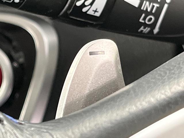 N-BOXカスタム G ターボSSブラックスタイルパッケージ 4WD 純正8型ナビ 両側パワースライドドア ターボ バックカメラ クルーズコントロール シティブレーキアクティブシステム 前席シートヒーター デジタルルームミラー ETC HIDランプ LEDフォグ(35枚目)