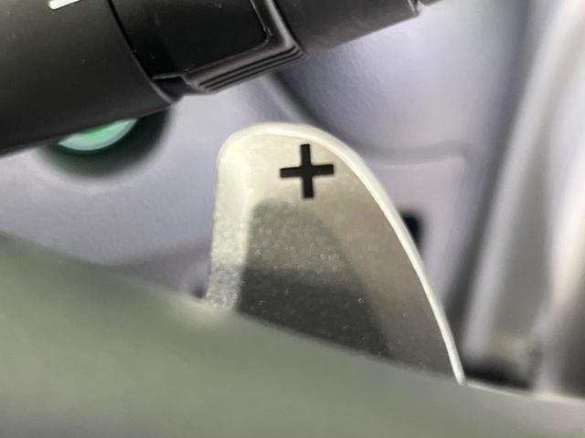 N-BOXカスタム G ターボSSブラックスタイルパッケージ 4WD 純正8型ナビ 両側パワースライドドア ターボ バックカメラ クルーズコントロール シティブレーキアクティブシステム 前席シートヒーター デジタルルームミラー ETC HIDランプ LEDフォグ(36枚目)