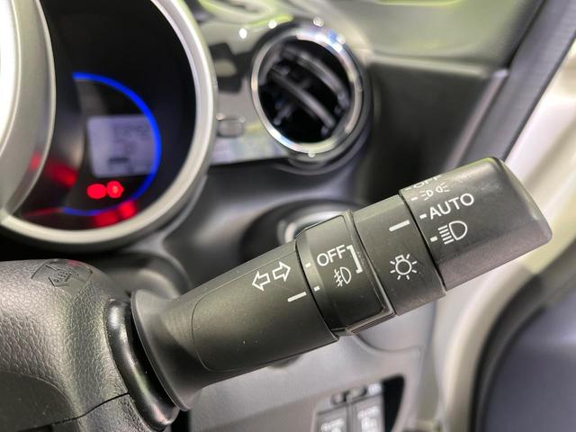 N-BOXカスタム G ターボSSブラックスタイルパッケージ 4WD 純正8型ナビ 両側パワースライドドア ターボ バックカメラ クルーズコントロール シティブレーキアクティブシステム 前席シートヒーター デジタルルームミラー ETC HIDランプ LEDフォグ(38枚目)