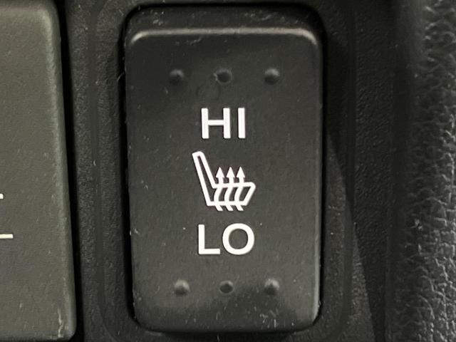 N-BOXカスタム G ターボSSブラックスタイルパッケージ 4WD 純正8型ナビ 両側パワースライドドア ターボ バックカメラ クルーズコントロール シティブレーキアクティブシステム 前席シートヒーター デジタルルームミラー ETC HIDランプ LEDフォグ(40枚目)