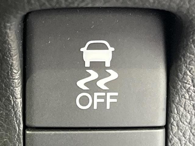 N-BOXカスタム G ターボSSブラックスタイルパッケージ 4WD 純正8型ナビ 両側パワースライドドア ターボ バックカメラ クルーズコントロール シティブレーキアクティブシステム 前席シートヒーター デジタルルームミラー ETC HIDランプ LEDフォグ(41枚目)