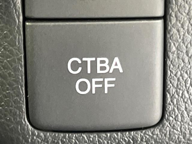 N-BOXカスタム G ターボSSブラックスタイルパッケージ 4WD 純正8型ナビ 両側パワースライドドア ターボ バックカメラ クルーズコントロール シティブレーキアクティブシステム 前席シートヒーター デジタルルームミラー ETC HIDランプ LEDフォグ(42枚目)