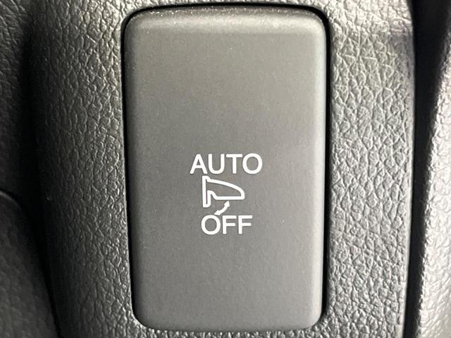 N-BOXカスタム G ターボSSブラックスタイルパッケージ 4WD 純正8型ナビ 両側パワースライドドア ターボ バックカメラ クルーズコントロール シティブレーキアクティブシステム 前席シートヒーター デジタルルームミラー ETC HIDランプ LEDフォグ(44枚目)