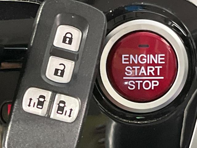 N-BOXカスタム G ターボSSブラックスタイルパッケージ 4WD 純正8型ナビ 両側パワースライドドア ターボ バックカメラ クルーズコントロール シティブレーキアクティブシステム 前席シートヒーター デジタルルームミラー ETC HIDランプ LEDフォグ(45枚目)