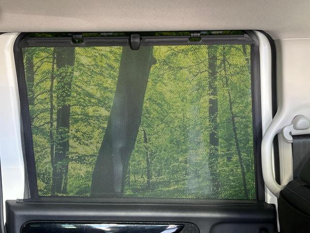 N-BOXカスタム G ターボSSブラックスタイルパッケージ 4WD 純正8型ナビ 両側パワースライドドア ターボ バックカメラ クルーズコントロール シティブレーキアクティブシステム 前席シートヒーター デジタルルームミラー ETC HIDランプ LEDフォグ(46枚目)