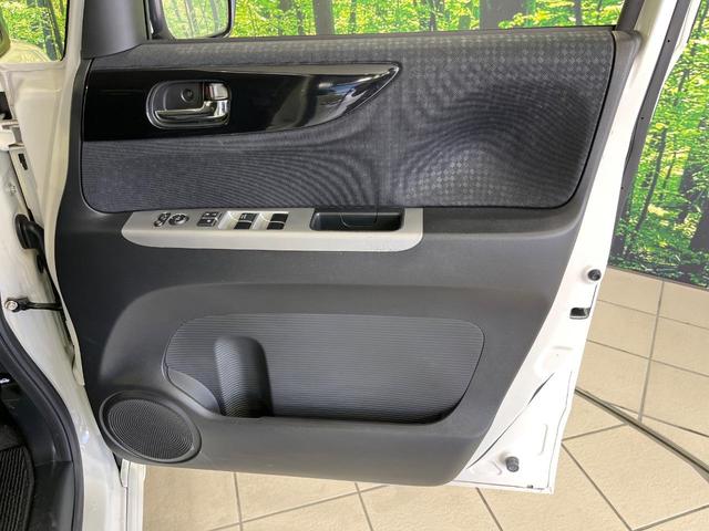 N-BOXカスタム G ターボSSブラックスタイルパッケージ 4WD 純正8型ナビ 両側パワースライドドア ターボ バックカメラ クルーズコントロール シティブレーキアクティブシステム 前席シートヒーター デジタルルームミラー ETC HIDランプ LEDフォグ(48枚目)