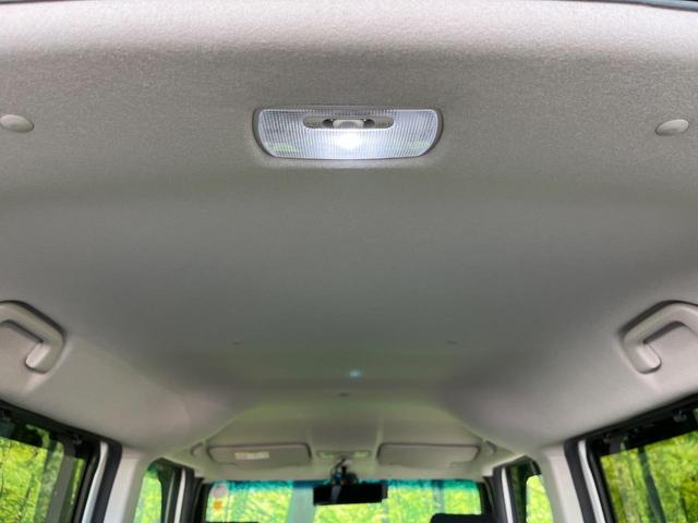 N-BOXカスタム G ターボSSブラックスタイルパッケージ 4WD 純正8型ナビ 両側パワースライドドア ターボ バックカメラ クルーズコントロール シティブレーキアクティブシステム 前席シートヒーター デジタルルームミラー ETC HIDランプ LEDフォグ(52枚目)