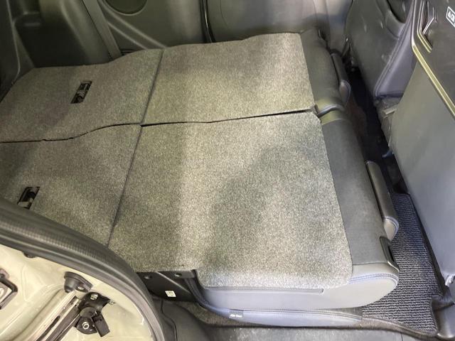 N-BOXカスタム G ターボSSブラックスタイルパッケージ 4WD 純正8型ナビ 両側パワースライドドア ターボ バックカメラ クルーズコントロール シティブレーキアクティブシステム 前席シートヒーター デジタルルームミラー ETC HIDランプ LEDフォグ(55枚目)