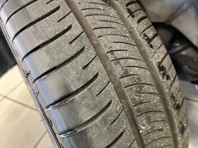 N-BOXカスタム G ターボSSブラックスタイルパッケージ 4WD 純正8型ナビ 両側パワースライドドア ターボ バックカメラ クルーズコントロール シティブレーキアクティブシステム 前席シートヒーター デジタルルームミラー ETC HIDランプ LEDフォグ(63枚目)