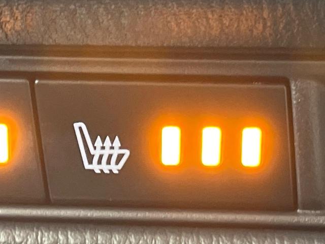 CX-3 XD Lパッケージ 4WD マツダコネクト バックカメラ ターボ スマートブレーキサポート レーダークルコン ブラインドスポットモニター ステアリングヒーター 前席シートヒーター パワーシート CD/DVD/フルセグ(6枚目)