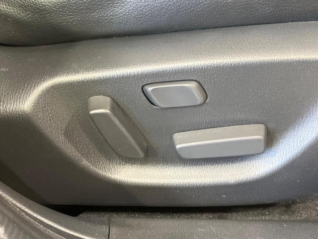 CX-3 XD Lパッケージ 4WD マツダコネクト バックカメラ ターボ スマートブレーキサポート レーダークルコン ブラインドスポットモニター ステアリングヒーター 前席シートヒーター パワーシート CD/DVD/フルセグ(7枚目)