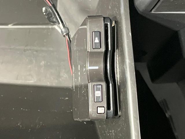 CX-3 XD Lパッケージ 4WD マツダコネクト バックカメラ ターボ スマートブレーキサポート レーダークルコン ブラインドスポットモニター ステアリングヒーター 前席シートヒーター パワーシート CD/DVD/フルセグ(8枚目)