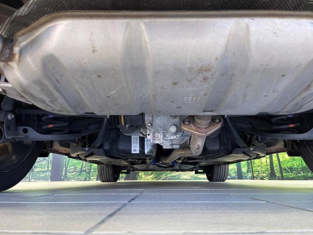 CX-3 XD Lパッケージ 4WD マツダコネクト バックカメラ ターボ スマートブレーキサポート レーダークルコン ブラインドスポットモニター ステアリングヒーター 前席シートヒーター パワーシート CD/DVD/フルセグ(20枚目)