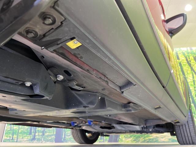 CX-3 XD Lパッケージ 4WD マツダコネクト バックカメラ ターボ スマートブレーキサポート レーダークルコン ブラインドスポットモニター ステアリングヒーター 前席シートヒーター パワーシート CD/DVD/フルセグ(21枚目)