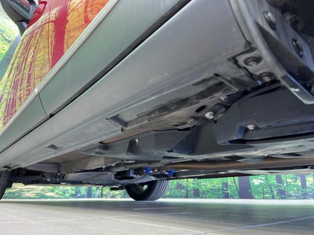 CX-3 XD Lパッケージ 4WD マツダコネクト バックカメラ ターボ スマートブレーキサポート レーダークルコン ブラインドスポットモニター ステアリングヒーター 前席シートヒーター パワーシート CD/DVD/フルセグ(22枚目)