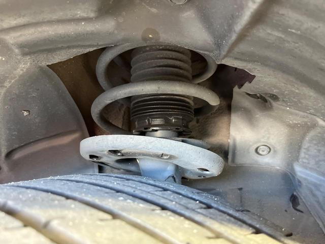 CX-3 XD Lパッケージ 4WD マツダコネクト バックカメラ ターボ スマートブレーキサポート レーダークルコン ブラインドスポットモニター ステアリングヒーター 前席シートヒーター パワーシート CD/DVD/フルセグ(24枚目)