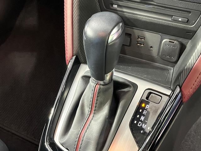 CX-3 XD Lパッケージ 4WD マツダコネクト バックカメラ ターボ スマートブレーキサポート レーダークルコン ブラインドスポットモニター ステアリングヒーター 前席シートヒーター パワーシート CD/DVD/フルセグ(25枚目)