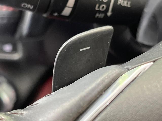 CX-3 XD Lパッケージ 4WD マツダコネクト バックカメラ ターボ スマートブレーキサポート レーダークルコン ブラインドスポットモニター ステアリングヒーター 前席シートヒーター パワーシート CD/DVD/フルセグ(33枚目)