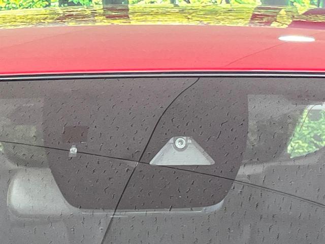 CX-3 XD Lパッケージ 4WD マツダコネクト バックカメラ ターボ スマートブレーキサポート レーダークルコン ブラインドスポットモニター ステアリングヒーター 前席シートヒーター パワーシート CD/DVD/フルセグ(37枚目)