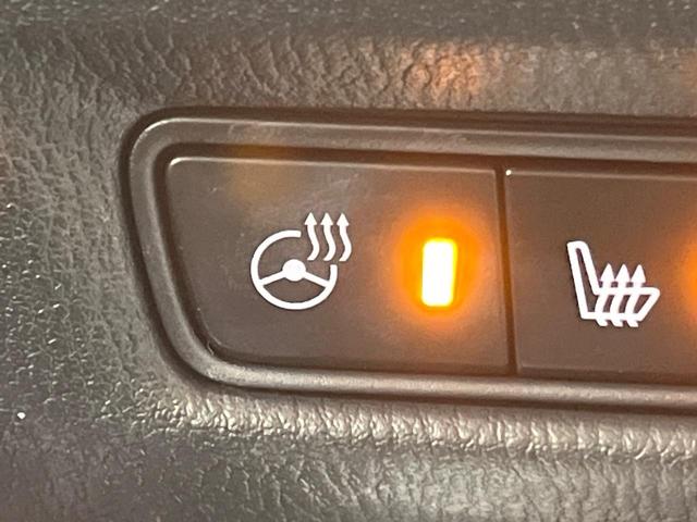 CX-3 XD Lパッケージ 4WD マツダコネクト バックカメラ ターボ スマートブレーキサポート レーダークルコン ブラインドスポットモニター ステアリングヒーター 前席シートヒーター パワーシート CD/DVD/フルセグ(39枚目)