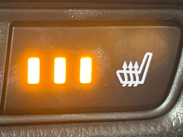 CX-3 XD Lパッケージ 4WD マツダコネクト バックカメラ ターボ スマートブレーキサポート レーダークルコン ブラインドスポットモニター ステアリングヒーター 前席シートヒーター パワーシート CD/DVD/フルセグ(40枚目)