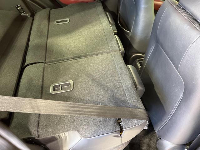 CX-3 XD Lパッケージ 4WD マツダコネクト バックカメラ ターボ スマートブレーキサポート レーダークルコン ブラインドスポットモニター ステアリングヒーター 前席シートヒーター パワーシート CD/DVD/フルセグ(51枚目)