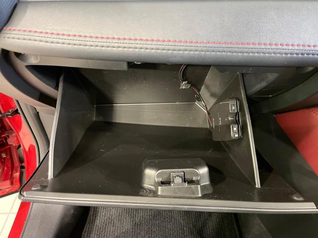 CX-3 XD Lパッケージ 4WD マツダコネクト バックカメラ ターボ スマートブレーキサポート レーダークルコン ブラインドスポットモニター ステアリングヒーター 前席シートヒーター パワーシート CD/DVD/フルセグ(53枚目)