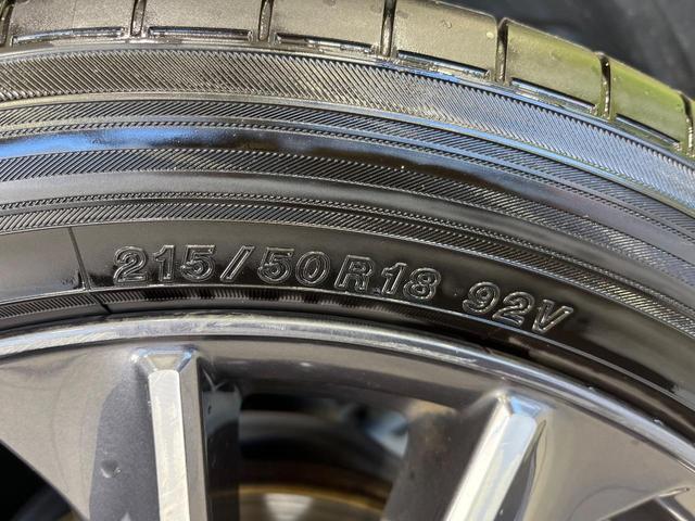 CX-3 XD Lパッケージ 4WD マツダコネクト バックカメラ ターボ スマートブレーキサポート レーダークルコン ブラインドスポットモニター ステアリングヒーター 前席シートヒーター パワーシート CD/DVD/フルセグ(59枚目)