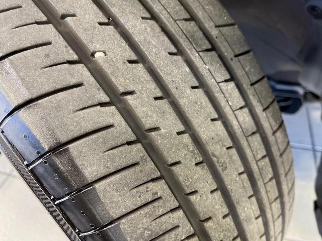 CX-3 XD Lパッケージ 4WD マツダコネクト バックカメラ ターボ スマートブレーキサポート レーダークルコン ブラインドスポットモニター ステアリングヒーター 前席シートヒーター パワーシート CD/DVD/フルセグ(60枚目)