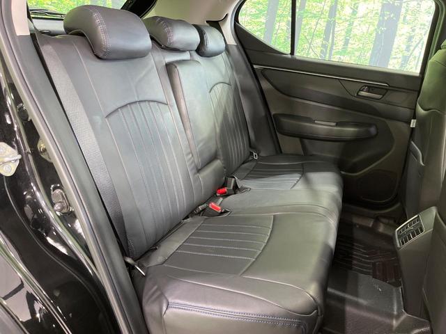 WR-V Z ホンダセンシング 純正8型ナビ バックカメラ フルセグTV Bluetooth ビルトインETC ドラレコ 禁煙車 LEDヘッドライト LEDフォグ オートライト コーナーセンサー スマートキー(10枚目)