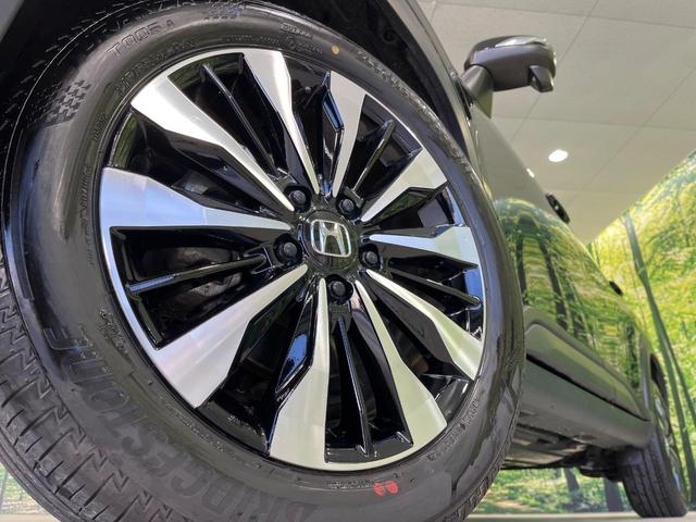WR-V Z ホンダセンシング 純正8型ナビ バックカメラ フルセグTV Bluetooth ビルトインETC ドラレコ 禁煙車 LEDヘッドライト LEDフォグ オートライト コーナーセンサー スマートキー(14枚目)