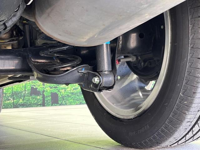 WR-V Z ホンダセンシング 純正8型ナビ バックカメラ フルセグTV Bluetooth ビルトインETC ドラレコ 禁煙車 LEDヘッドライト LEDフォグ オートライト コーナーセンサー スマートキー(21枚目)