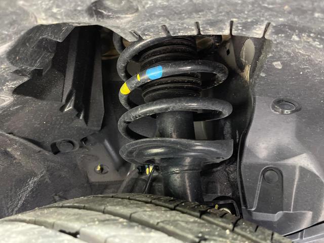 WR-V Z ホンダセンシング 純正8型ナビ バックカメラ フルセグTV Bluetooth ビルトインETC ドラレコ 禁煙車 LEDヘッドライト LEDフォグ オートライト コーナーセンサー スマートキー(22枚目)