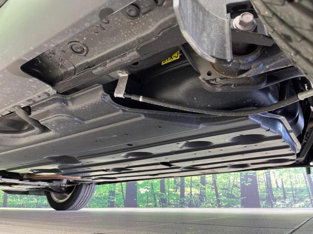 WR-V Z ホンダセンシング 純正8型ナビ バックカメラ フルセグTV Bluetooth ビルトインETC ドラレコ 禁煙車 LEDヘッドライト LEDフォグ オートライト コーナーセンサー スマートキー(23枚目)