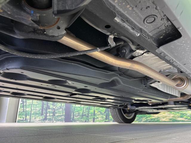 WR-V Z ホンダセンシング 純正8型ナビ バックカメラ フルセグTV Bluetooth ビルトインETC ドラレコ 禁煙車 LEDヘッドライト LEDフォグ オートライト コーナーセンサー スマートキー(24枚目)