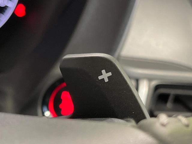 WR-V Z ホンダセンシング 純正8型ナビ バックカメラ フルセグTV Bluetooth ビルトインETC ドラレコ 禁煙車 LEDヘッドライト LEDフォグ オートライト コーナーセンサー スマートキー(29枚目)