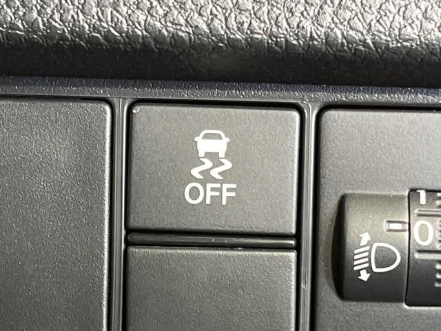 WR-V Z ホンダセンシング 純正8型ナビ バックカメラ フルセグTV Bluetooth ビルトインETC ドラレコ 禁煙車 LEDヘッドライト LEDフォグ オートライト コーナーセンサー スマートキー(31枚目)